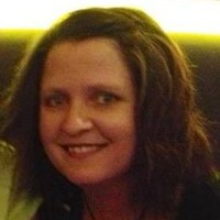 Safeman Australia Employee Nicole Harper's profile photo