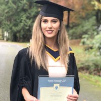 Aisling Breen Email