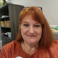 Kimberly Auclair Email & Phone Number