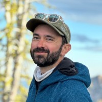 Graham Duda Email & Phone Number