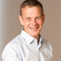 Nasekomo Employee Xavier Marcenac's profile photo