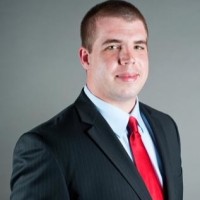 Matthew True Email & Phone Number