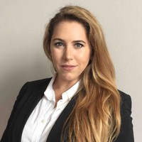 Audubon Land Development Employee Marisa D'Orsogna Hamalian's profile photo