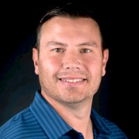 ENVIRONMENTAL CONSTRUCTION SPECIALISTS, INC. Employee Ryan Oldham's profile photo