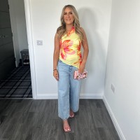 ASCO Group Employee Ashley Rutter's profile photo