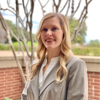 Stephanie Johnson Email