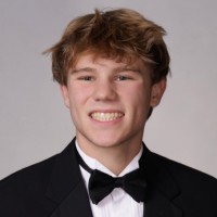 TruLaw Employee Luke Deconcini's profile photo