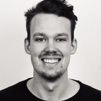 Anton Evertsson Email