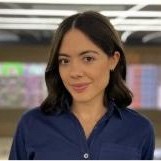 Abracol Employee Laura Builes's profile photo