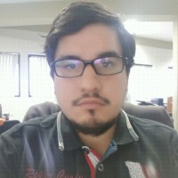 Genium Employee German Z's profile photo