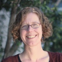 Lawrence Hall of Science, UC Berkeley Employee Suzanna Loper's profile photo