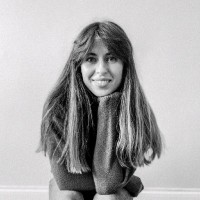 Royal Hospital for Neuro-disability Employee Katarzyna Marek's profile photo