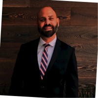 Jared Silver Email & Phone Number