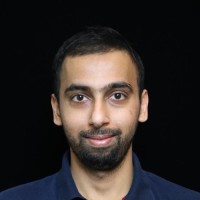 Pranjal Mittal Email & Phone Number