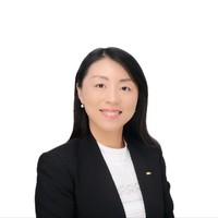 Coco Deng Email