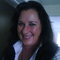 Rostan Solutions LLC Employee Katherine Bresnahan's profile photo