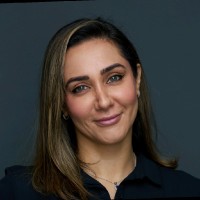 New Dawn Energy, LLC Employee Mina Kate's profile photo