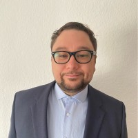 Tobias Lehmann Email