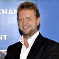 MOTEAM LTD     =.         mo team Employee Rob Moran's profile photo