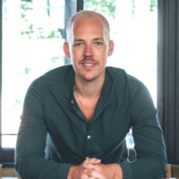 Martijn van Eijk Email
