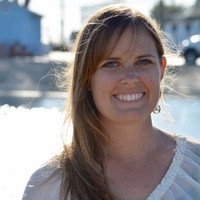 Express Employment Professionals Employee Tamara Lang's profile photo