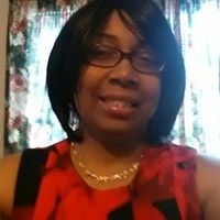 Arline Pettway Email & Phone Number