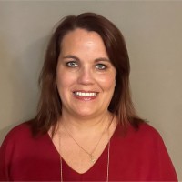 Regions Bank Employee Paige Cameron's profile photo