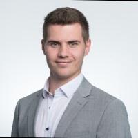 Christoph Spiesmacher's profile photo