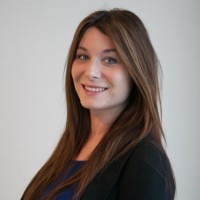 Thea Hadala Email