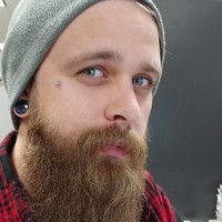 Corey Andersen Email & Phone Number