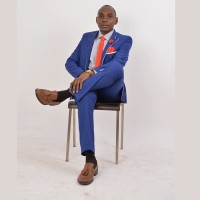Moses Munyi Email & Phone Number