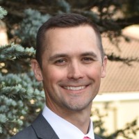 Elevate Construction Employee Kevin Rice's profile photo