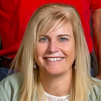 Brookdale Employee Deborah Ragan's profile photo