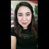 Bernice Sanchez Email & Phone Number
