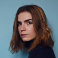 DeGaulle Employee Manon Gaurin's profile photo