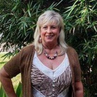 Ecoscape Solutions Group Employee Krista Sprague's profile photo