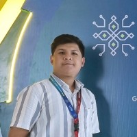 Avows Global IT Technologies Private Limited Employee Rizky Fachri's profile photo