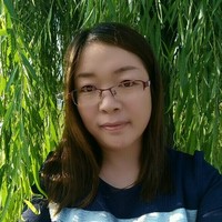 王素霞 Email