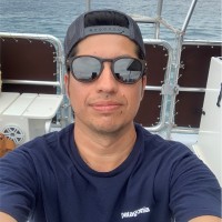 Manuel Ossa Email