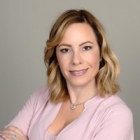 Isram Realty Employee Daphna Weiner's profile photo