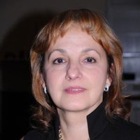Natalia Suslova Email & Phone Number