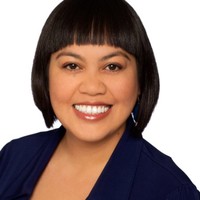 The Matic Employee Kariz Matic's profile photo