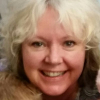 Joanne MacPherson Email & Phone Number