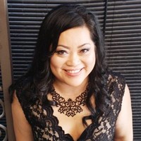 Soft Gel Technologies, Inc. Employee Leidy Yong's profile photo