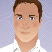 Deyzel Industries  Employee Noel Deyzel's profile photo