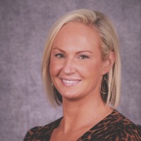 Indiana Mortgage Bankers Association Employee Heather Tennell's profile photo