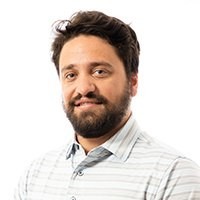 Andrew Easterling Email & Phone Number