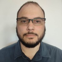 Flávio Moraes Email