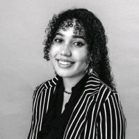 BigStar Employee Dacia Pruden's profile photo