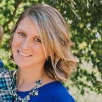 Syneos Health Employee Melanie Wright's profile photo